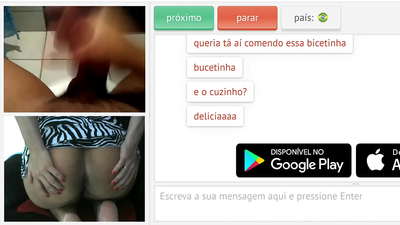 Պոռնո խայտաբղետ