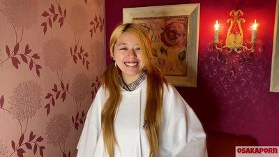 18-ամյա դեռահաս ճապոնացի ձեռնաշարժություն, ասիացին սիրում է սեքս մազոտ փիսիկ օրգազմ, պոռնիկ պոռնիկ դիլդո սեքս-խաղալիքներ otaku անիմե աղջիկ Օսակապորն